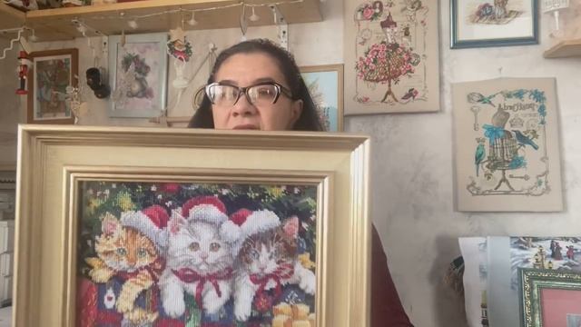 Впечатления и итоги зимы! смотреть онлайн