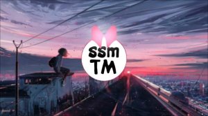 Лёша Свик - Малиновый Свет (SSM TM REMIX)