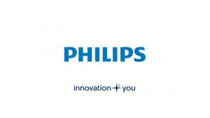 Водонагреватели Philips | Впервые в России накопительные водонагреватели Филипс