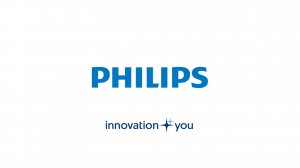 Водонагреватели Philips | Впервые в России накопительные водонагреватели Филипс