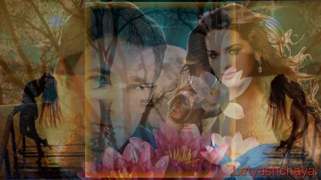 ,,Карамельные берега,, Петр Гара Для любящих,авт рол Lrtyashchaya 20 04 17г смотреть онлайн