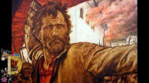 Любо, братцы, любо