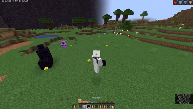 the WEIRDEST pvp legacy kits 3