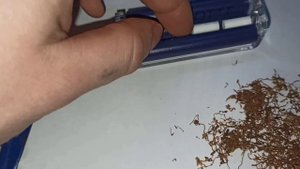 топовые самокрутки.