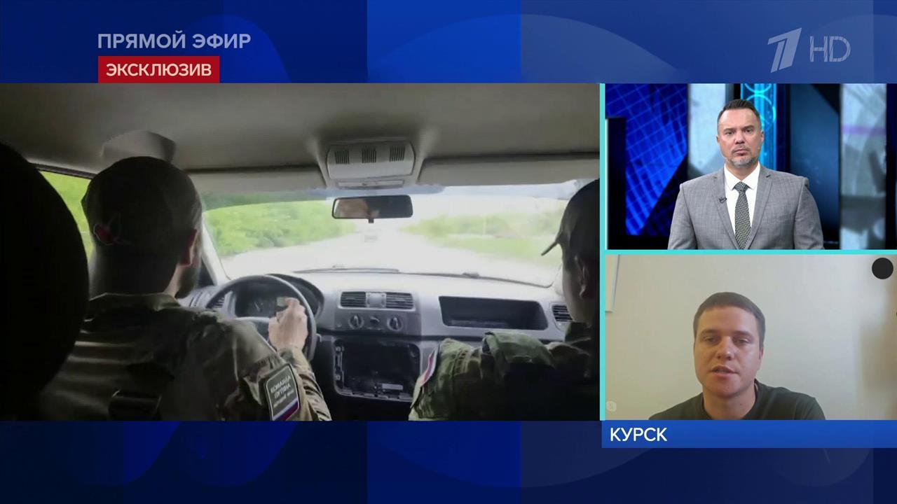 "Точно был не дрон", - Тараненко об обстреле автомобиля Народного фронта