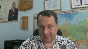 ЧТО БУДЕТ,ЕСЛИ БРОСИТЬ ПЛАТИТЬ АВТОКРЕДИТ.ПРОБЛЕМЫ ОТ НЕУПЛАТЫ ЗА ЖКХ. ПЛАТИТЬ ИЛИ НЕТ ВЫБОР КАЖДОГО