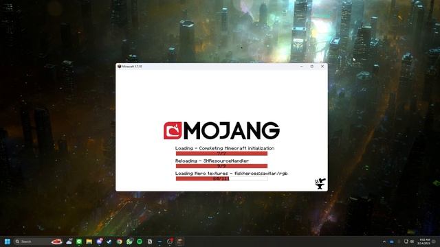 CARA DOWNLOAD DAN PASANG MOD SUPERHERO DARI SERIES MINECRAFT BRUTAL HERO! смотреть онлайн