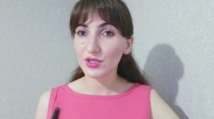 Лучшая тушь для ресниц за 270 руб