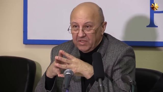 А.Фурсов о посткапиталистическом будущем смотреть онлайн