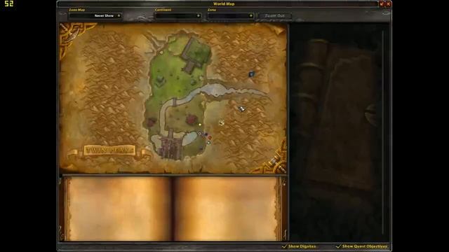 Quick RBG Game смотреть онлайн