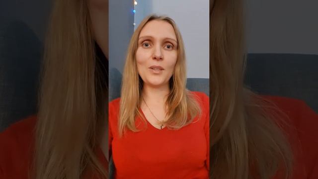 отзыв на курс в институте йоги смотреть онлайн