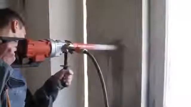 Дрель для алмазного сверления прокат смотреть онлайн