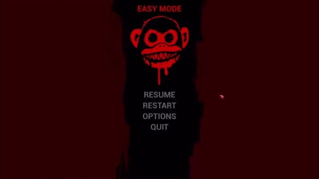 I broke my monitor… (READ DESC) смотреть онлайн