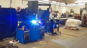 Kinergo - оборудование и запчасти для ремонта гидротрансформаторов, автоматических коробок и ДСГ