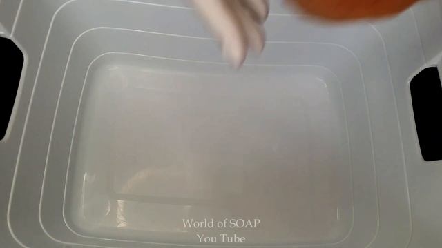 ASMR/Squeeze/Sponge ripping/Губки и средство для посуды/Разрываю губки в пене смотреть онлайн