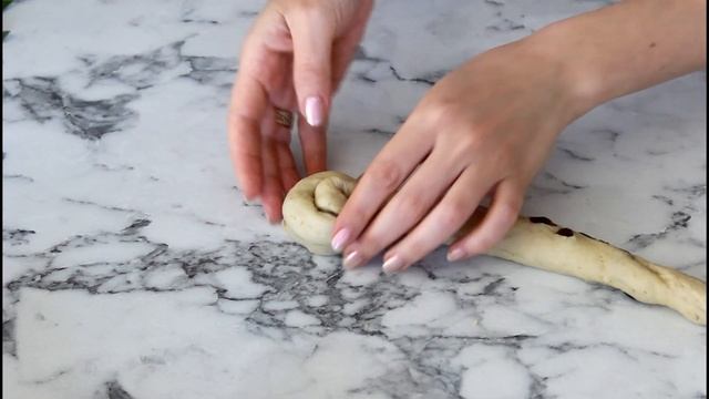 ГЕНИАЛЬНО! ?БЕЗ духовки в МАНТОВАРКЕ! ?Банановые булочки НА ПАРУ с изюмом.