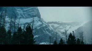 The Beauty Of Planet Of The Apes Trilogy