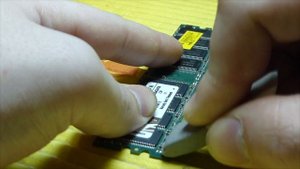 НЕ ВКЛЮЧАЕТСЯ КОМПЬЮТЕР/РЕМОНТ КОМПЬЮТЕРА/КОМПЬЮТЕР ПИЩИТ