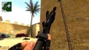 ?ЭВОЛЮЦИЯ counter strike! КАК МЕНЯЛАСЬ ИГРА СО ВРЕМЕНЕМ!? КАК ИЗ МОДА В КУЛЬТОВУЮ ИГРУ!? short vide