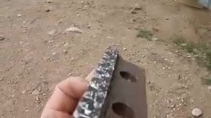 Самодельный зажим для стапеля. Как сделать зубья?!!!