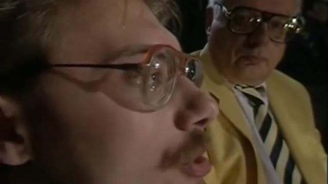 1994, финал летних игр смотреть онлайн