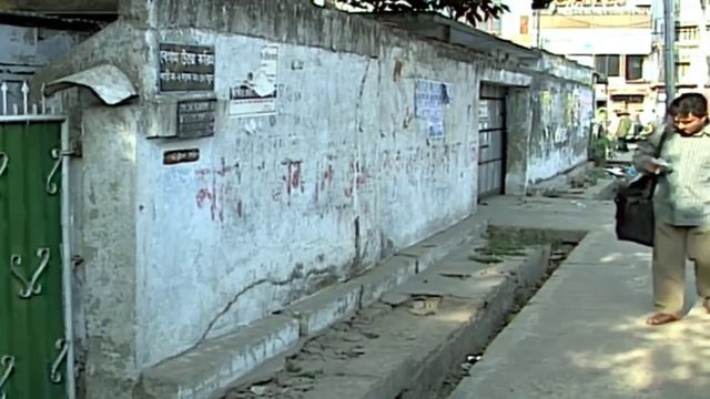 ফুলমতি | গ্রাম বাংলার নাটক | Fulmoti | Towkir Ahmed | Bipasha Hayat | New Bangla Natok смотреть онлайн