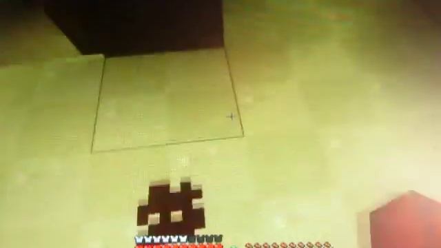 Minecraft- New Super Minecraft Bros- Part 1 смотреть онлайн