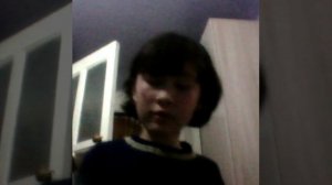 DIY: мини мусорка своими руками