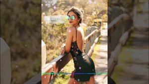 Арсен Шахунц - Девочка, Стоп