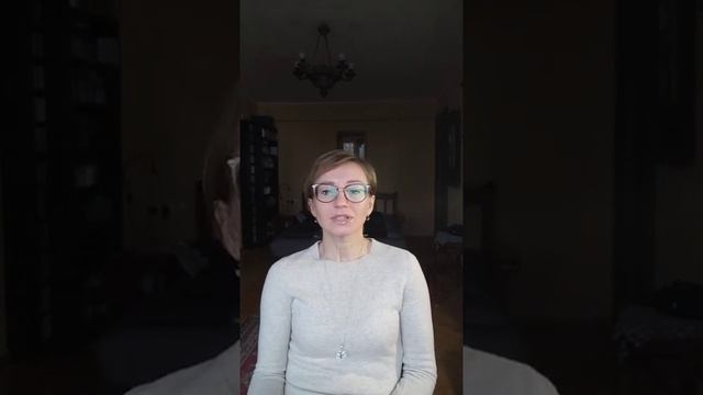 психолог Маслова Наталия