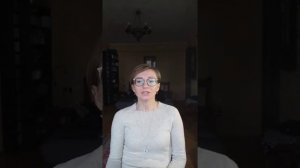 психолог Маслова Наталия