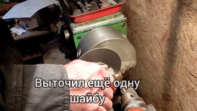 Как я отремонтировал ручной насос смотреть онлайн