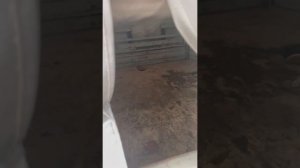 Покупка НОВОЙ ГАЗЕЛИ ? наводим порядок в салоне ?