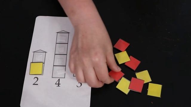 Развивающие занятия. Летний период. Средняя группа. Занятие 22. РОД Солнечный мир. Изотова Ольга. смотреть онлайн