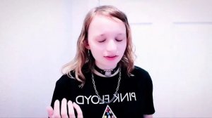 СОВЕТЫ ПСИХОТЕРАПЕВТА / Избирательная немота / селективный мьютизм / мутизм / Selective Mutism