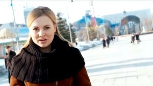 Интересно о погоде: как одеться по погоде