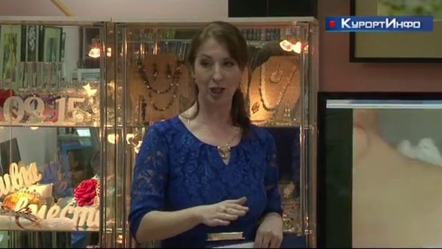 Как организовать свадьбу бюджетно, но со вкусом