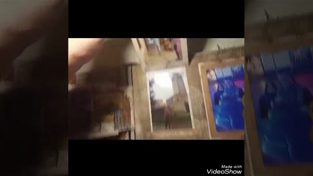 Скрапбукинг морской альбом в винтажном стиле смотреть онлайн