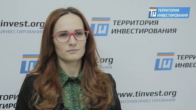 Отзыв о мероприятии и игре денежный поток - Игра денежный поток Территория инвестирования