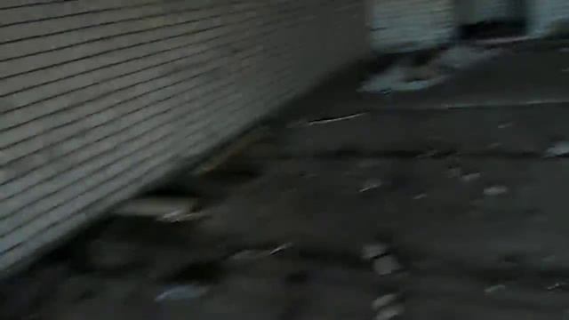 Монтаж стоякового отопления (2-й этаж).mp4 смотреть онлайн