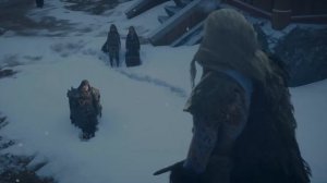 ПО СТОПАМ БОГОВ: ТРОФЕЙ В ASSASSIN'S CREED VALHALLA 2020 (ГАЙД ОТ MAXADVO).