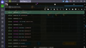 Last Day on Earth: Survival - БЕСКОНЕЧНЫЙ ДЮП ВЕЩЕЙ | ПРОВЕРКА ВЗЛОМА | ОБМАН или ПРАВДА?!