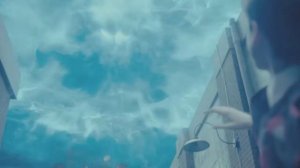 Jean Michel Jarre   Oxygene Pt  4 Moreno J Remix,walter.