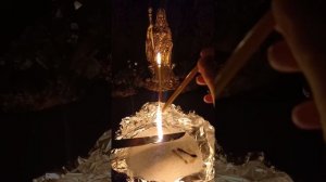 4В1.СНЯТЬ КРАДНИК. НАКАЗАТЬ ВОРА.ВЕРНУТЬ СВОЕ. ЗАЩИТА С УДАРОМ ПО КОЛДУЮЩИМ