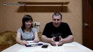 33. Статистики саентологических организаций. Часть 5