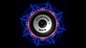 Eminem & Nate Dogg - Shake That (Daniel Healeys' 'Minimal' Mix)