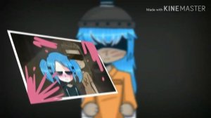 |TOP 15 MEME SALLY FACE|ТОП 15 МЕМЕ САЛЛИ ФЕЙС| ч.о.