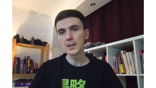 14 Эмоциональных Схем — «Мета-эмоциональная» терапия Р. Лихи (Ярослав Исайкин) смотреть онлайн