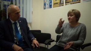 КАК ЛЕЧИТЬ БЛОШИНЫЙ ДЕРМАТИТ У КОТА, И ЦИСТИТ У СОБАКИ ТРАВАМИ???