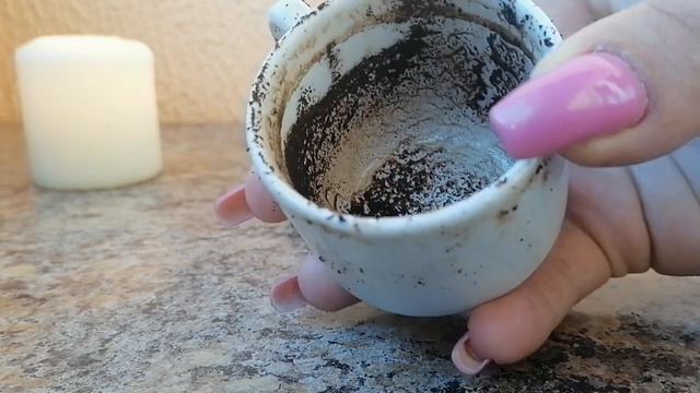 💥Точный день и час когда он позвонит⁉️ напишет⁉️ проявится ⁉️🔥🔥🔥💖 смотреть онлайн